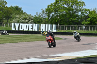 enduro-digital-images;event-digital-images;eventdigitalimages;lydden-hill;lydden-no-limits-trackday;lydden-photographs;lydden-trackday-photographs;no-limits-trackdays;peter-wileman-photography;racing-digital-images;trackday-digital-images;trackday-photos